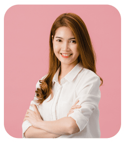 Alison（平面設計師）的人才頭像